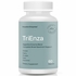 TriEnza, Digestive Enzyme Blend