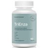 TriEnza, Digestive Enzyme Blend