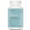 TriEnza, Digestive Enzymes Supplement
