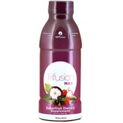 TriFusion Max, Superfruit Liquid Dietary Supplement, 16.9 oz, NHT Global