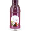 TriFusion Max, Superfruit Liquid Dietary Supplement
