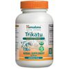 Trikatu, Gastric Support