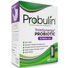 TrimSynergy Probiotic