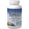 Triphala 1000 mg, Ayurvedic Purifier
