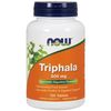 Triphala 500 mg, Standardized Fruit Extract