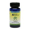 Triphala