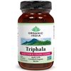 Triphala Formula, Value Size