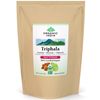 Triphala Fruit Powder