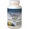 Triphala Gold 1000mg
