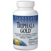 Triphala Gold 550 mg