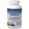 Triphala Laxative