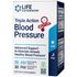 Triple Action Blood Pressure