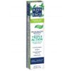 Triple Action Cool Mint Gel Fluoride Free Toothpaste