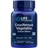 Cruciferous Vegetable Extract Blend