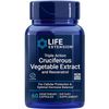 Triple Action Cruciferous Vegetable Extract with Resveratrol