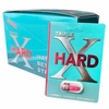 Triple Hard, Male Sexual Performance Enhancement