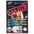Triple Hard, Male Sexual Performance Enhancement