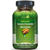 Triple-Joint Turmeric Chondroitin Glucosamine