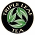 Triple Leaf Tea