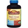 Triple Omega 3-6-9