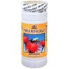 Triple Royal Jelly, Dietary Supplement