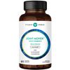 Triple Strength Joint Mover with Vitamin D