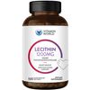 Triple Strength Ultra Lecithin 1200 mg