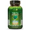 Triple Tea Fat Burner