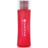 Tritan Water Bottle, 20 oz, Red