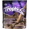 Trophix, Ultra Sustained-Release Protein