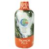Tropical Plus, Mega Multiple Nutrition Liquid