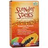 Tropical Punch with Fiber Slender Sticks, Sugar Free Drink Mix