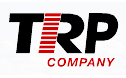 TRP Company