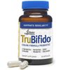 TruBifido, Colon Formula Probiotic