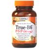 True B6 50 mg, Active Coenzyme Vitamin B6