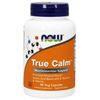 True Calm Amino Acid