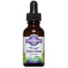 True Cinnamon (Ceylon) Liquid Extract, Organic