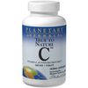 True to Nature C 500 mg, From Herbs, Fruits & Vegetables