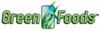 Green Foods Corporation