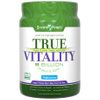 True Vitality Plant Protein Shake with DHA - Unflavored