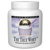 True Whey, Premium Protein Powder