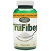 TruFiber, Soluble Fiber Powder with Bifidogenic Enzymes