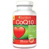CoQ10 100 mg (Co-Q10, Coenzyme Q10)