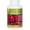 Cranberry 650 mg