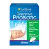 Digestive Probiotic, 10 Billion Active Cultures