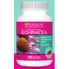 Echinacea 20:1 Extract 210 mg