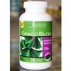 Ginkgo Biloba Extract