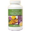Liver Health Complex 1000 mg, with Milk Thistle