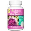 Premium Milk Thistle 160 mg