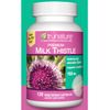 Premium Milk Thistle 160 mg